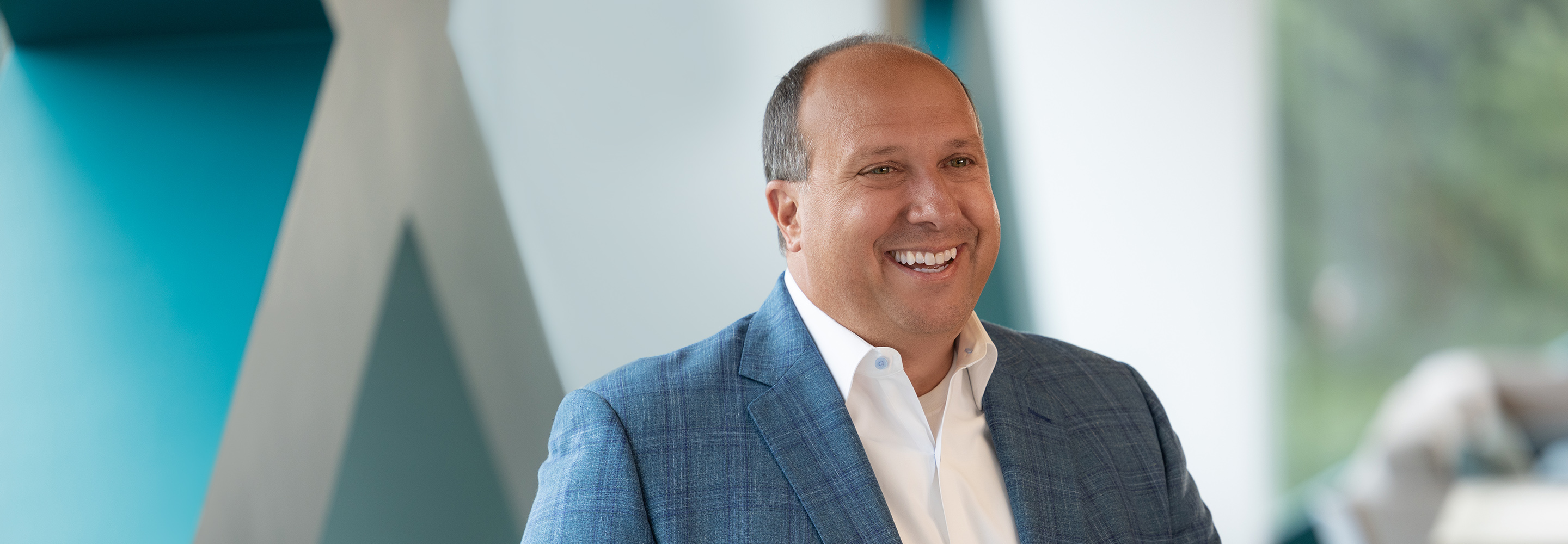 Bob Delponte