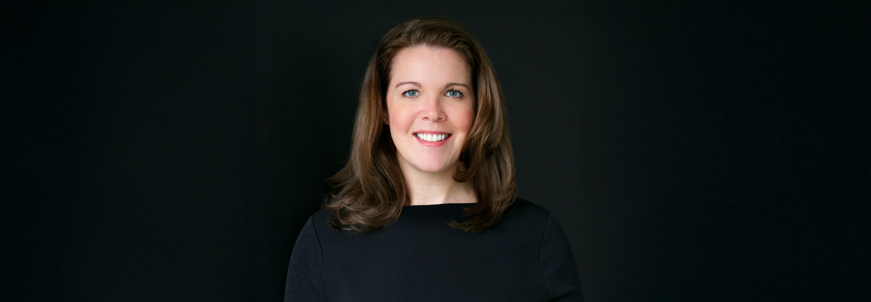 Beth Conway