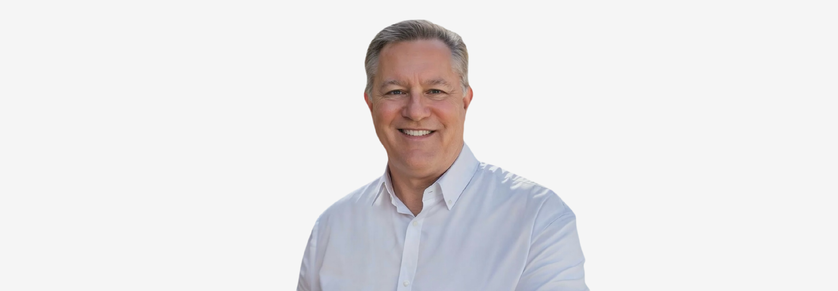 Jim Joudrey