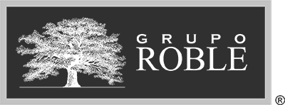 Dark gray background with a small, light gray dot.