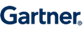 Logotipo da Gartner.