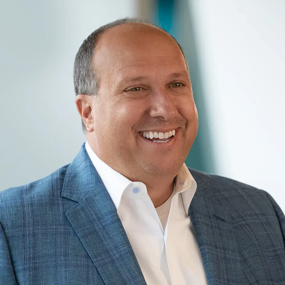Bob Delponte