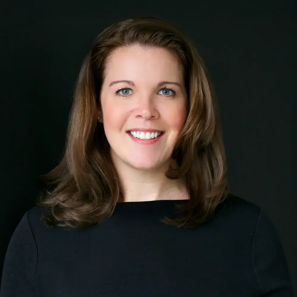 Beth Conway