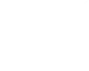 BJ's Wholesale Club logo.