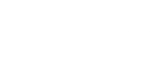 Feeding America logo with wheat graphic.