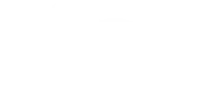 MGM Grand logo: a white lion and text.