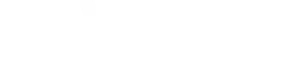 Waste Management Logo