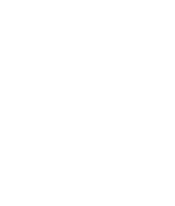 Salvation Army logo.