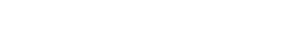 Crocs logo