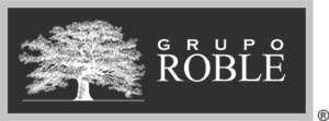 Dark gray background with a small, light gray dot.
