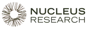 nucleus research
