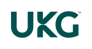 UKG