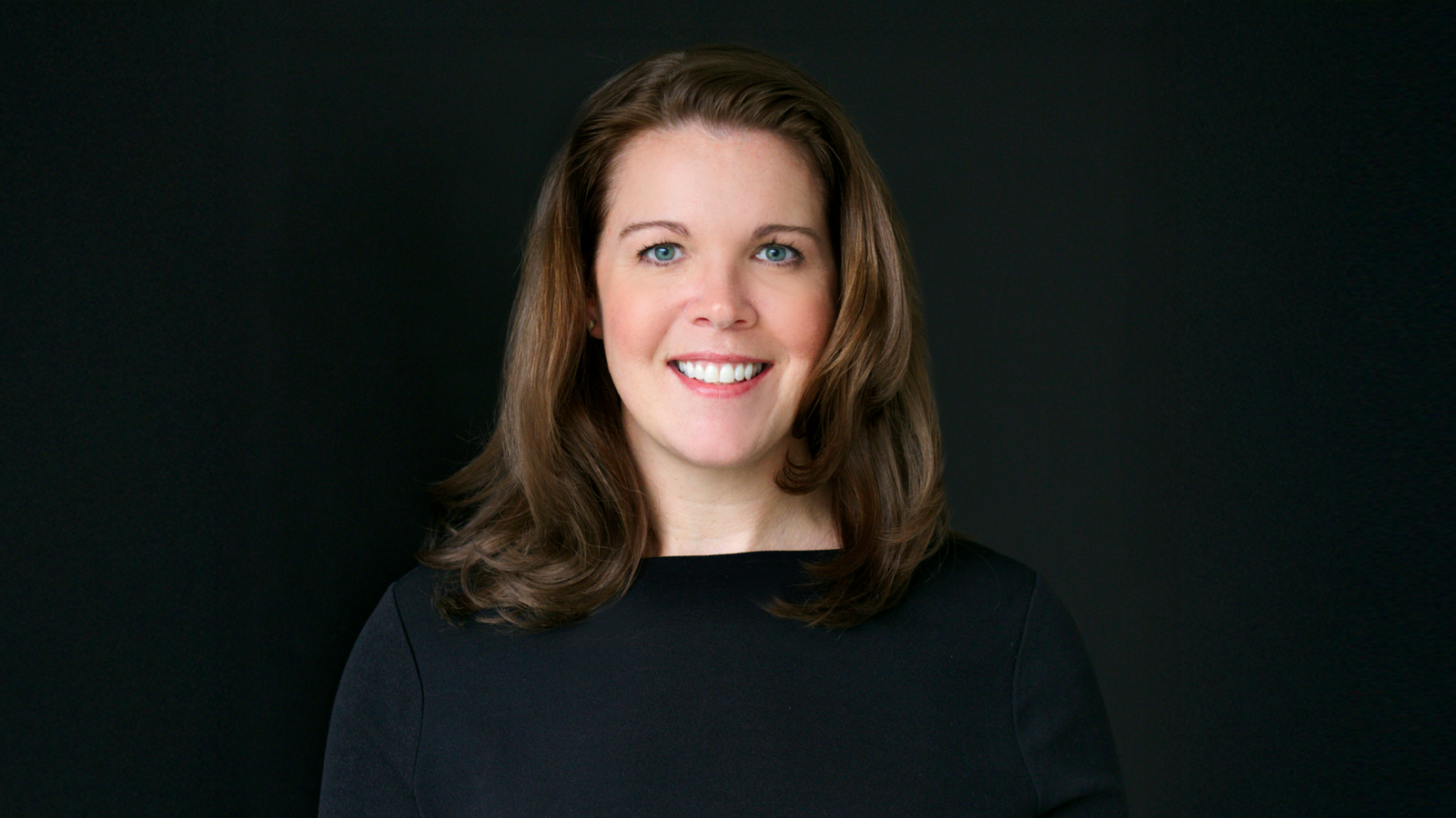Beth Conway