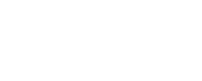 City Beach Logo