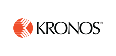 Kronos logo