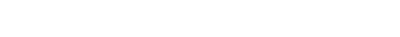 MarketSource Logo