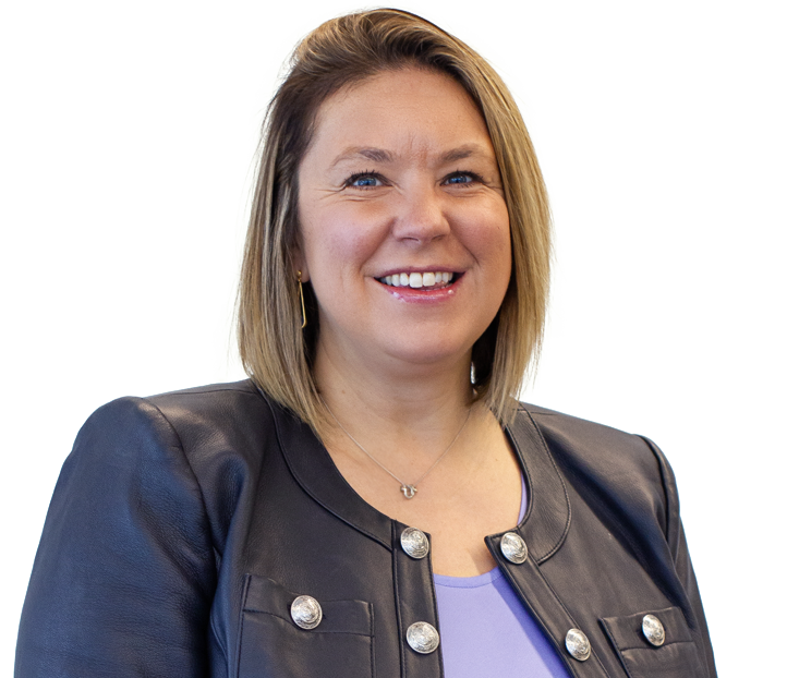Sarah Hodges