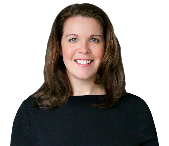 Beth Conway