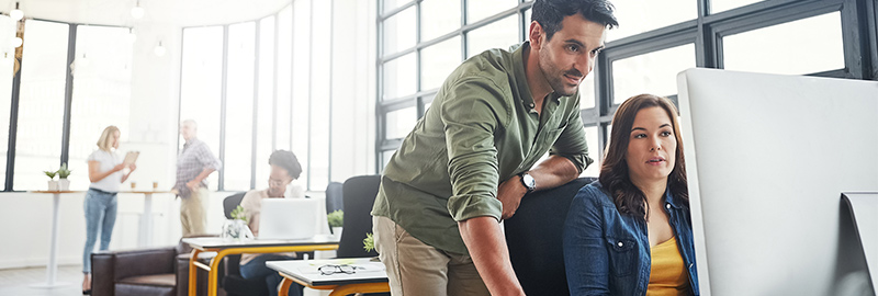 Tackling HR’s Productivity Killers