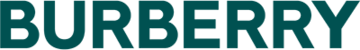 Burberry Logo