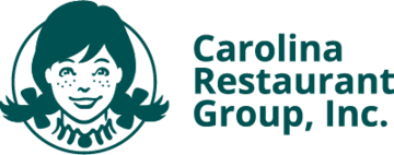 Carolina Restaurant Group, Inc. Logo