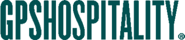 GPS Hospitality Logo