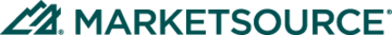 MarketSource Logo