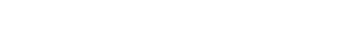 MarketSource Logo