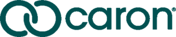 Caron Treatment Centers Logo