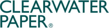 Clearwater Paper Corporation Logo