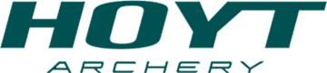 Hoyt Archery Logo