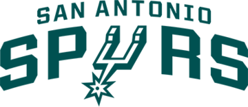 San Antonio Spurs  Logo