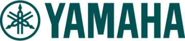 Yamaha Logo