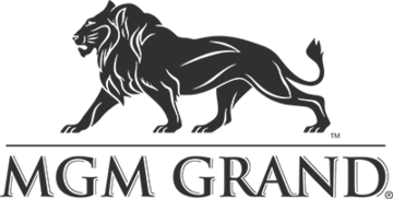 MGM Grand Logo