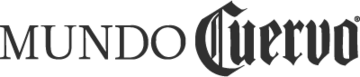 Mundo Cuervo Logo