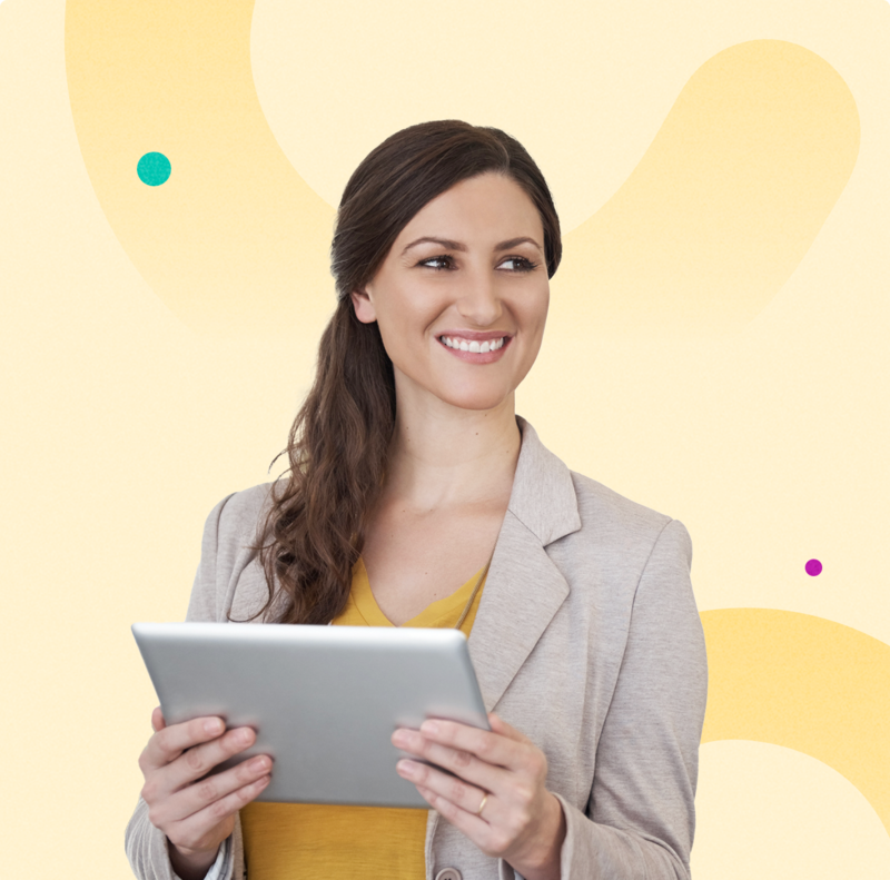 LECOM customer story