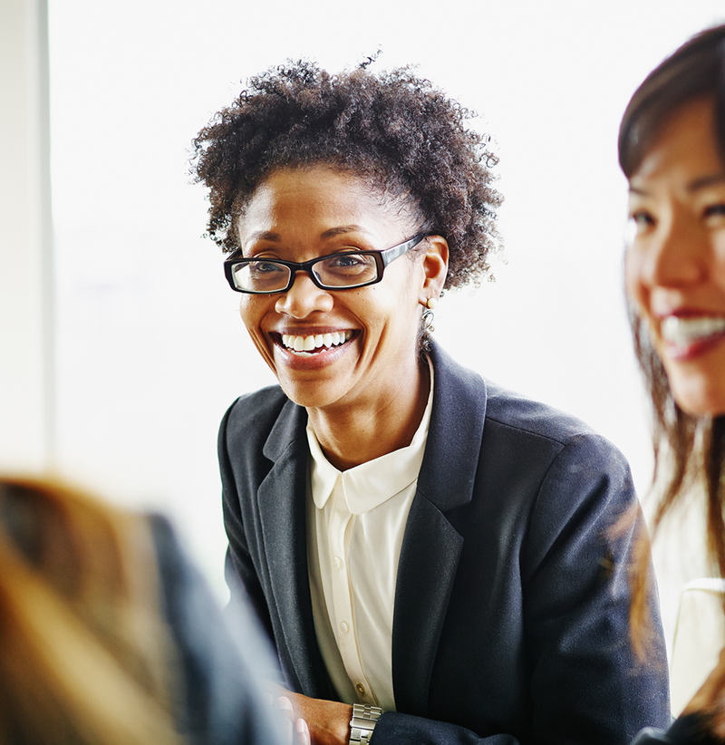 How Do Employees Feel About Working at UKG?
