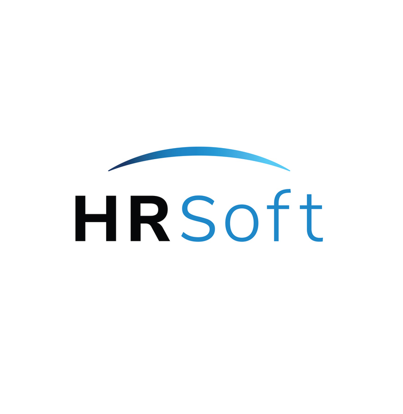 partners_quote_hrsoft
