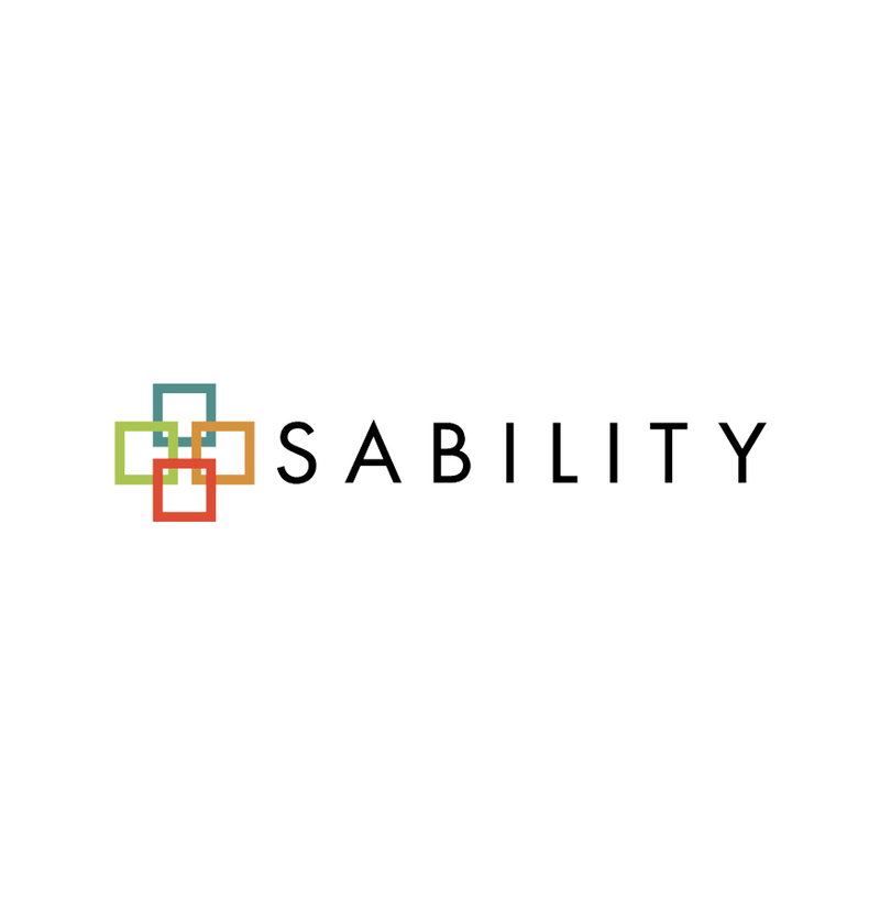 partners_quote_sability