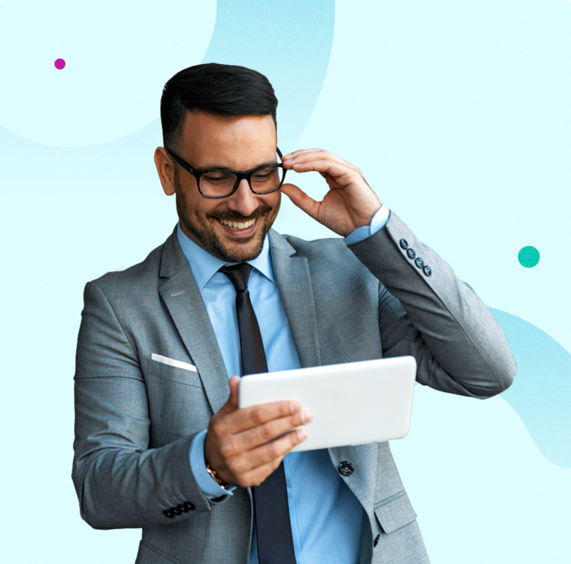 MGM Resorts uses UKG workforce management solution for complex scheduling and payroll across all functions and locations of their business.